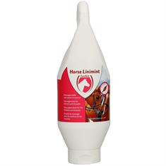 Horse Linimint Plus Excellent