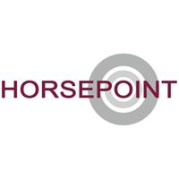 Horsepoint