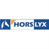 Horslyx