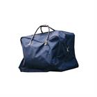 Housse de rangement imperméable pour couvertures Kentucky Bleu foncé