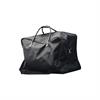 Housse de rangement imperméable pour couvertures Kentucky Noir