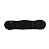 Housse de sangle HGDressage HORSEGEAR Noir