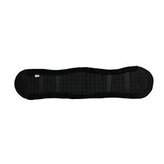 Housse de sangle HGDressage HORSEGEAR Noir