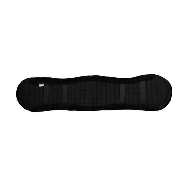 Housse de sangle HGDressage HORSEGEAR Noir