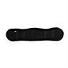 Housse de sangle HGDressage HORSEGEAR Noir