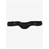 Housse de sangle Merino+ Anatomic Jumping LeMieux Noir