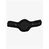 Housse de sangle Merino+ Anatomic Short Stud LeMieux Noir