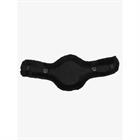 Housse de sangle Merino+ Anatomic Short Stud LeMieux Noir