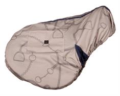 Housse de selle Collection QHP