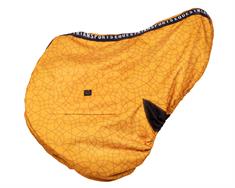 Housse de selle Collection QHP