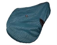 Housse de selle Collection QHP