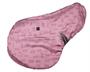 Housse de selle Collection QHP