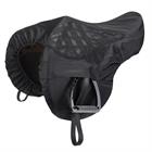 Housse de selle Ride On General Purpose LeMieux Noir