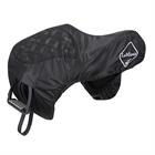 Housse de selle Ride On General Purpose LeMieux Noir