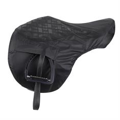 Housse de selle Ride On General Purpose LeMieux Noir