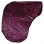 Housse de selle Velvet Harry's Horse