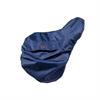 Housse de selle Waterproof Kentucky Bleu foncé