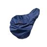Housse de selle Waterproof Kentucky Bleu foncé