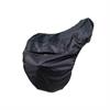 Housse de selle Waterproof Kentucky Noir