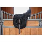 Housse de selle Waterproof Kentucky Noir