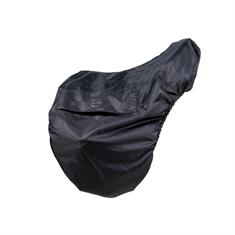 Housse de selle Waterproof Kentucky Noir