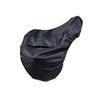 Housse de selle Waterproof Kentucky Noir