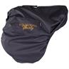 Housse de selle Wp Gemma Harry's Horse Bleu foncé