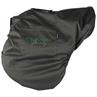 Housse de selle Wp Gemma Harry's Horse Vert foncé
