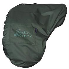 Housse de selle Wp Harry's Horse