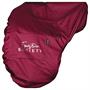 Housse de selle Wp Harry's Horse