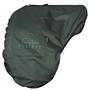 Housse de selle Wp Harry's Horse