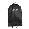 Housse de vêtements QUUR Noir