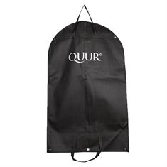 Housse de vêtements QUUR Noir