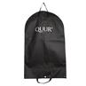 Housse de vêtements QUUR Noir