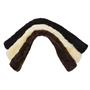 Housse pour collier de chasse LeMieux