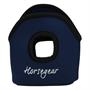 Housses d'étriers HORSEGEAR Noir