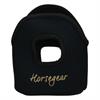 Housses d'étriers HORSEGEAR Noir
