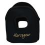 Housses d'étriers HORSEGEAR Noir