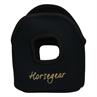 Housses d'étriers HORSEGEAR Noir