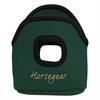 Housses d'étriers HORSEGEAR Vert