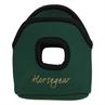 Housses d'étriers HORSEGEAR Vert