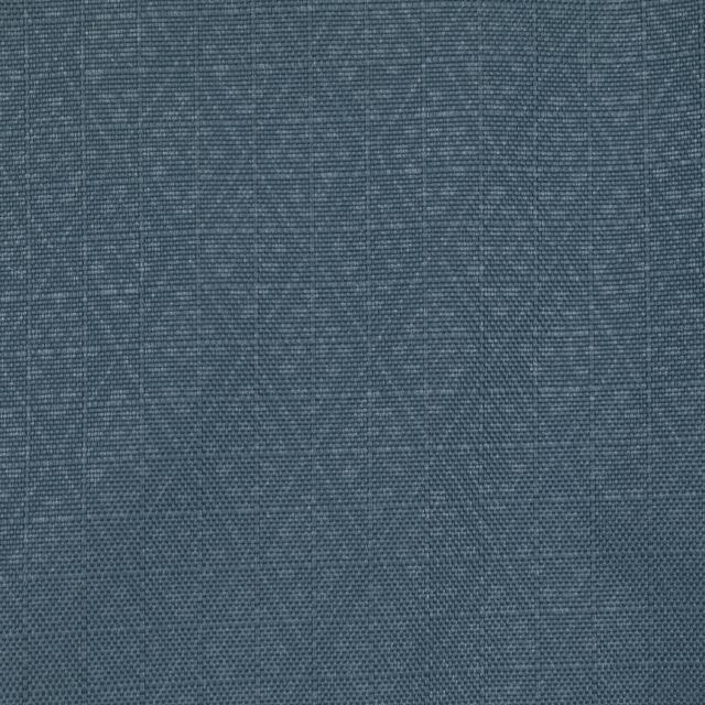 Housses d'étriers QHP Turquoise foncé
