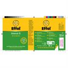 Huile All-In-One Effol  Autre