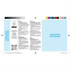 Huile All-In-One Effol  Autre