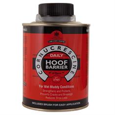 Huile barrière Cornucrescine CDM