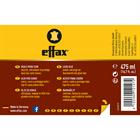 Huile De Cuir Avec Pinceau Effax 