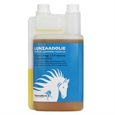 Huile de Lin PharmaHorse Autre