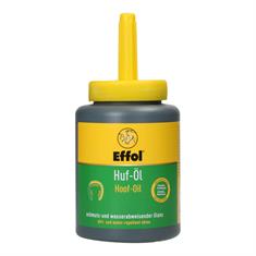 Huile Gel pour sabots Effol Autre