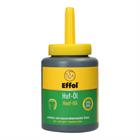 Huile Gel pour sabots Effol 