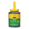 Huile Gel pour sabots Effol 